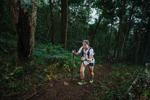 BIB: 
                            <button type="button" onclick="openModal(22429784)" class="btn btn-primary btn-sm float-right btn-popup" data-toggle="modal" data-target=".modal-high-quality">
                        <i class="fas fa-shopping-cart"></i> Add to Cart
                    </button>
                                            <button type="button" onclick="isThisMe(22429784, true)" class="btn btn-success btn-sm float-right btn-popup btn-isme hidden" data-toggle="tooltip" data-placement="bottom" title="นี่คือรูปของคุณใช่ไหม คลิกที่นี่เพื่อเอาเข้าอัลบั้ม">
                        <i class="fas fa-plus"></i> Add to album
                    </button>
                    <button type="button" onclick="isThisMe(22429784, false)" class="btn btn-warning btn-sm float-right btn-popup btn-isnotme hidden">
                        <i class="fas fa-ban"></i> Remove from album
                    </button>